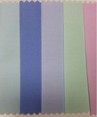 DG- SNYU 漂白T65/C35 23*23/104*61 耐漂白水 耐氯漂 制服 Anti bleaching bleaching resistant 正面照